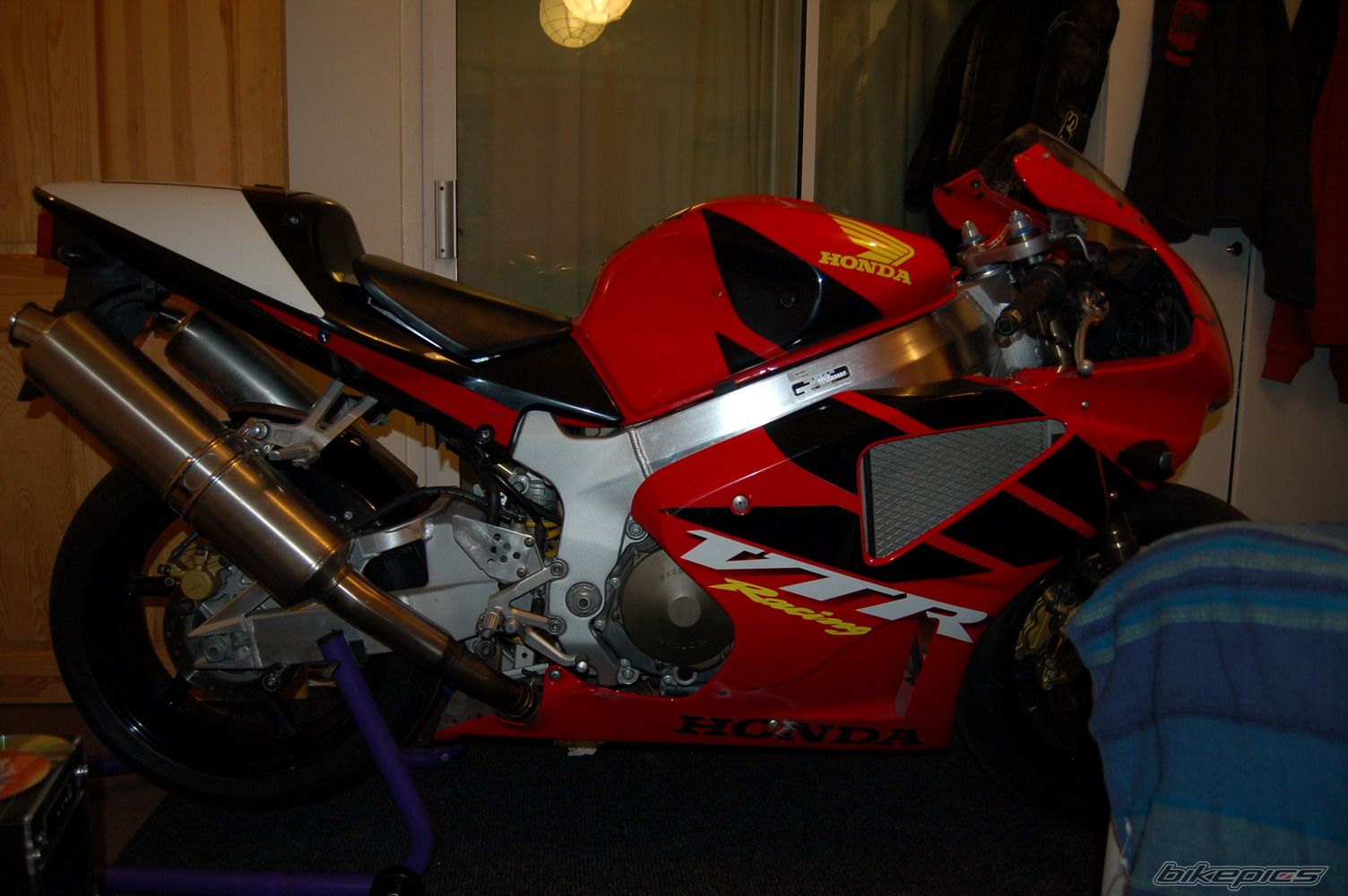Photo 1109744