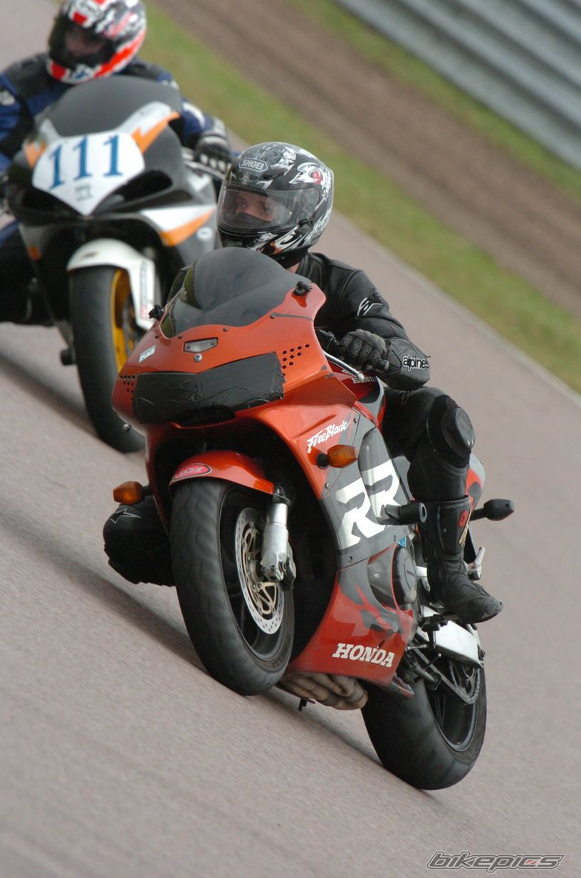 Photo 1109748
