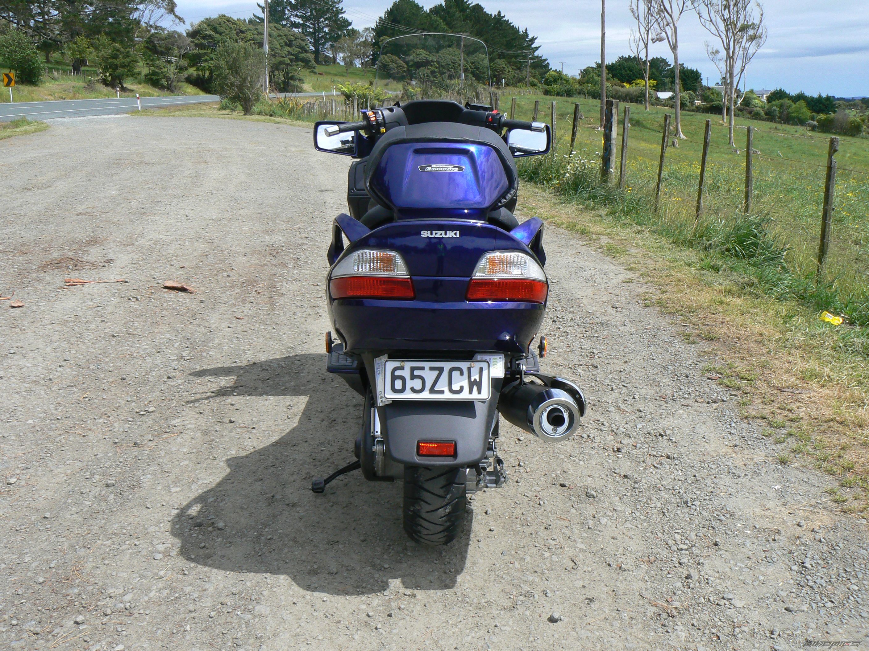Photo 1109749