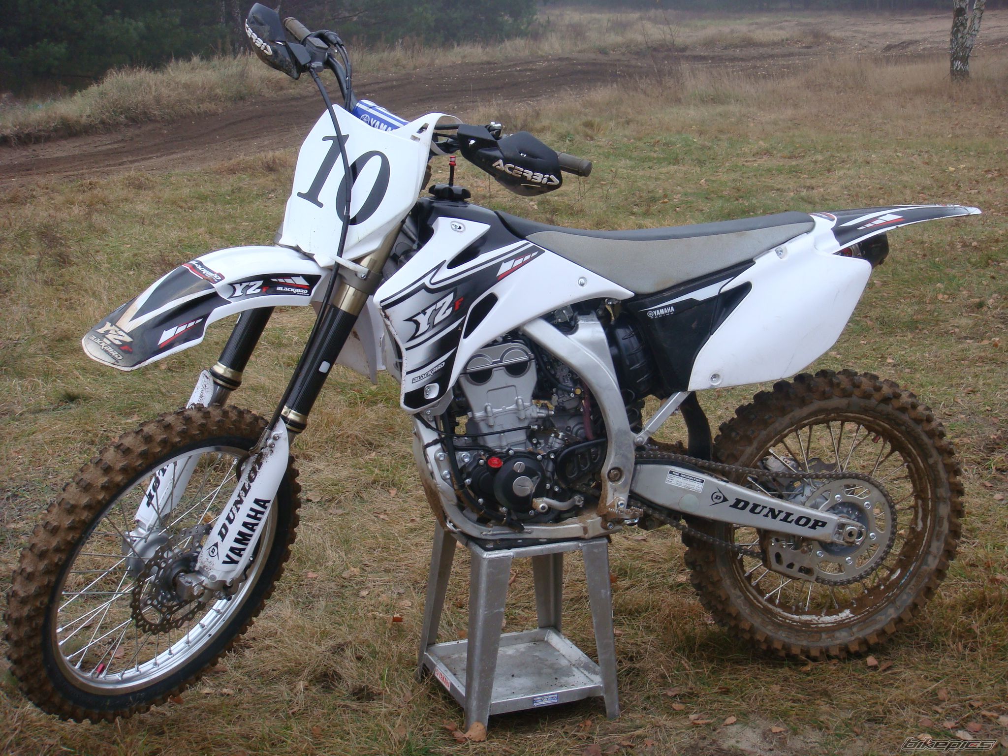 Photo 1109750