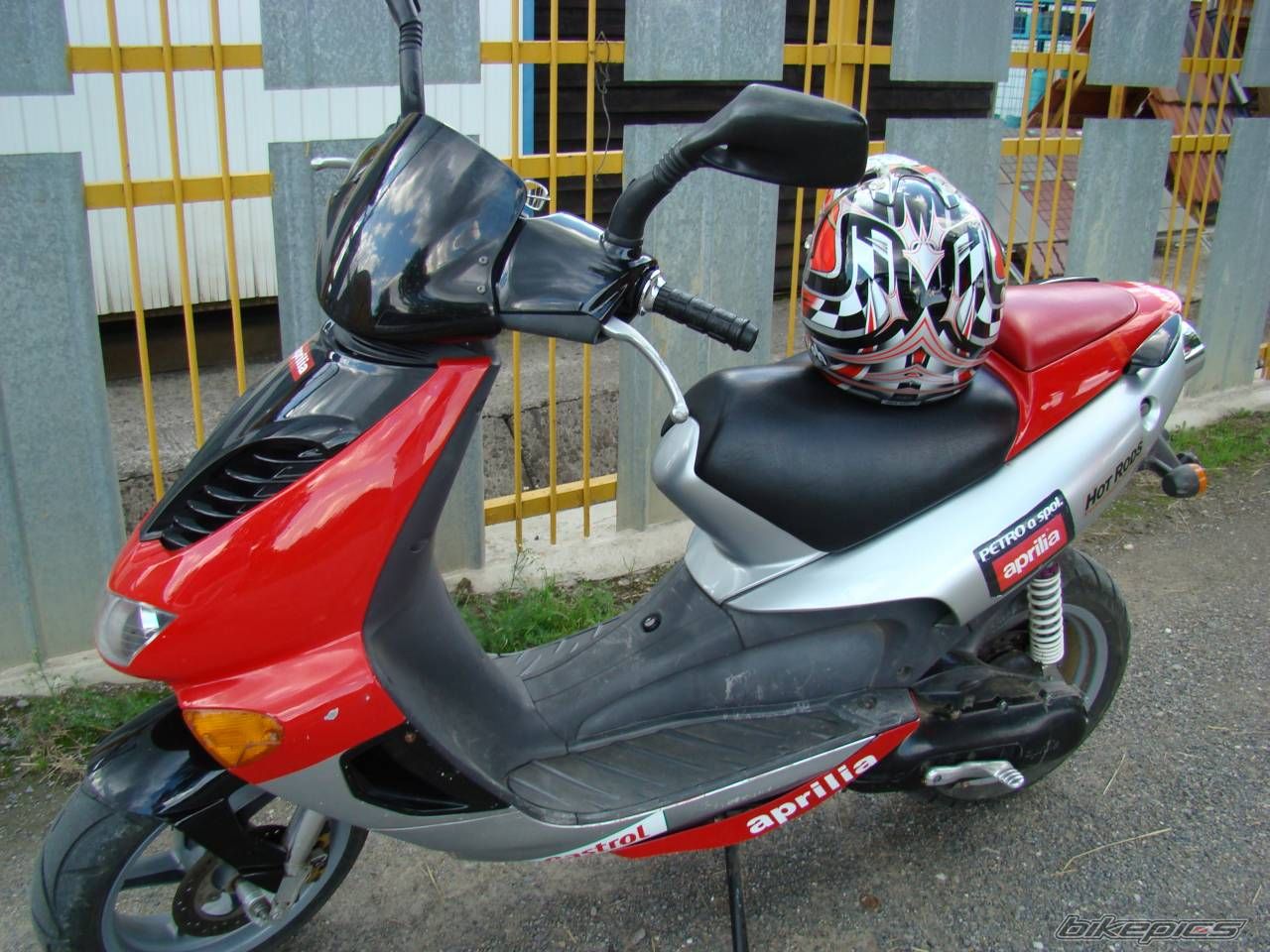 Photo 1109754