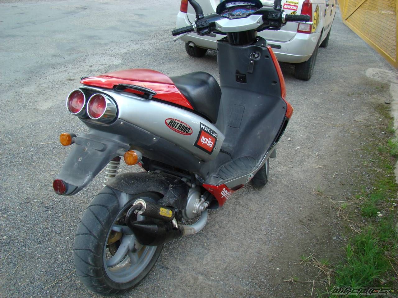 Photo 1109756
