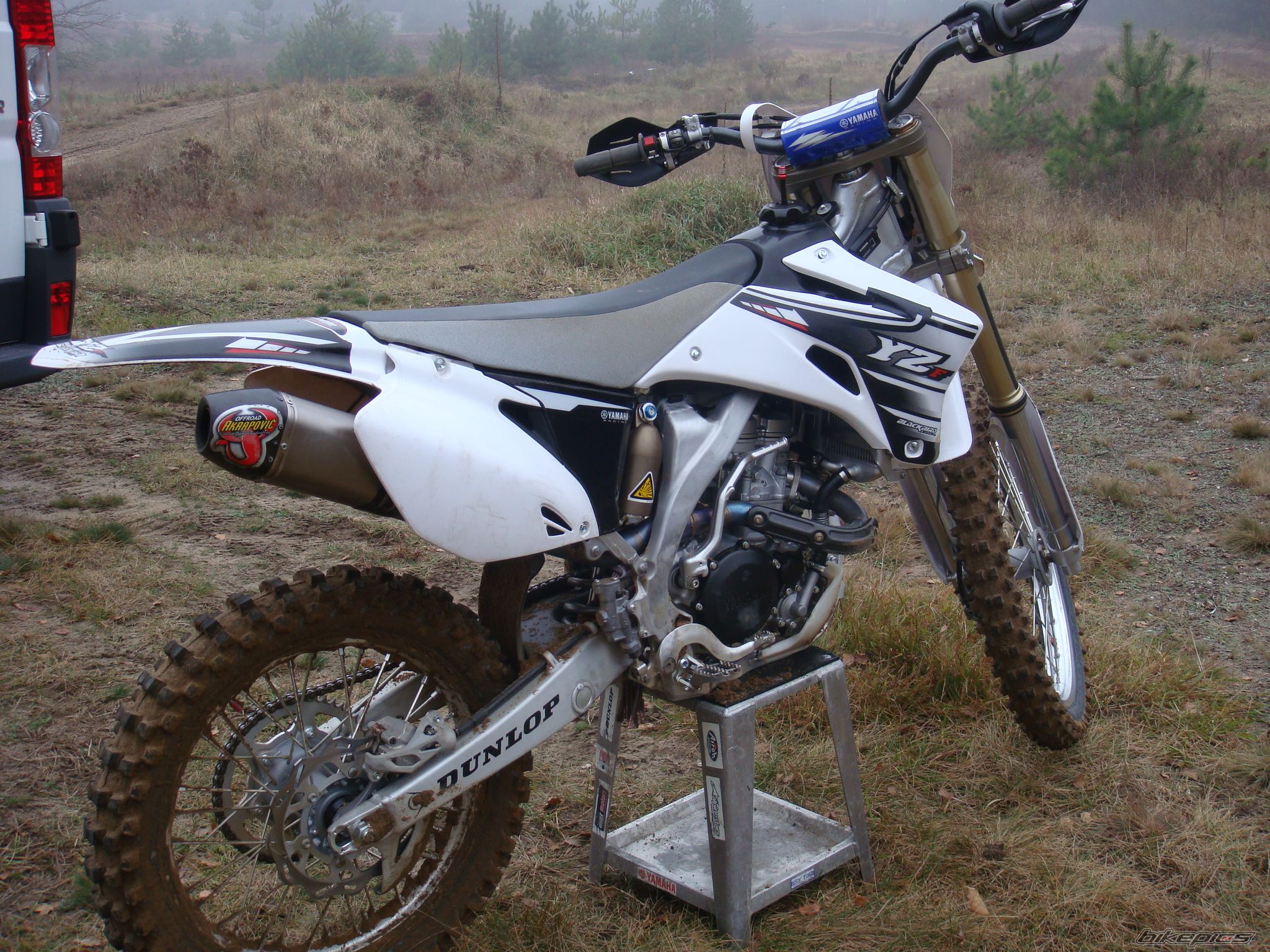 Photo 1109757
