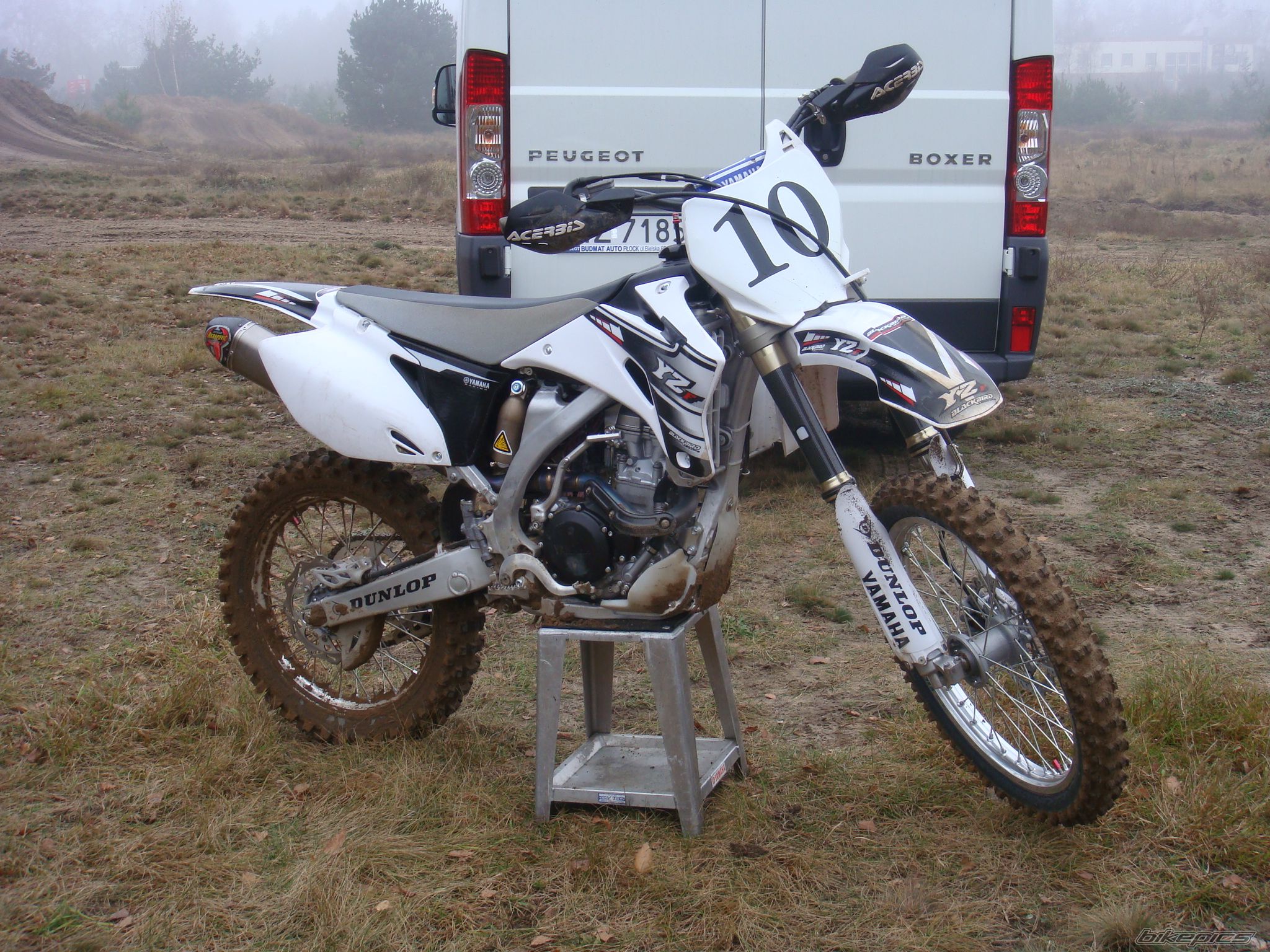 Photo 1109758