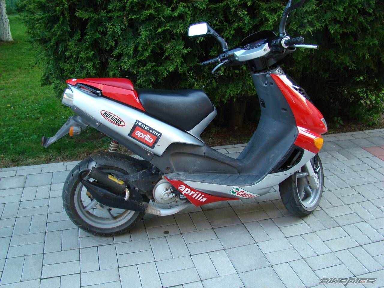 Bike Photo 1109759