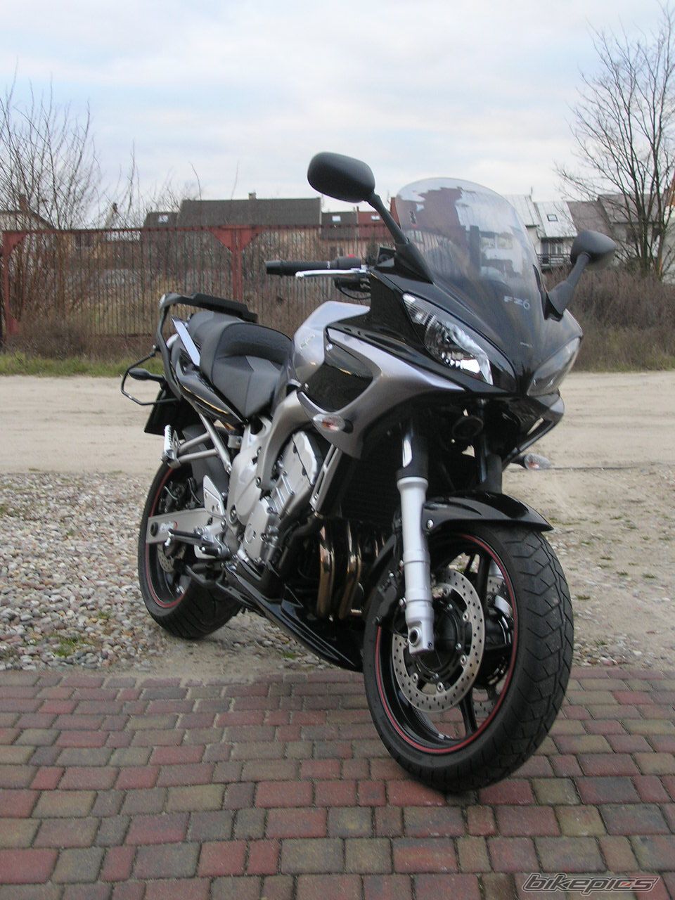 Photo 1109760