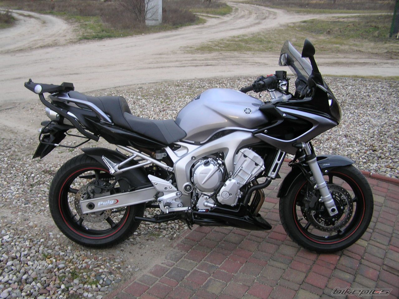 Photo 1109761