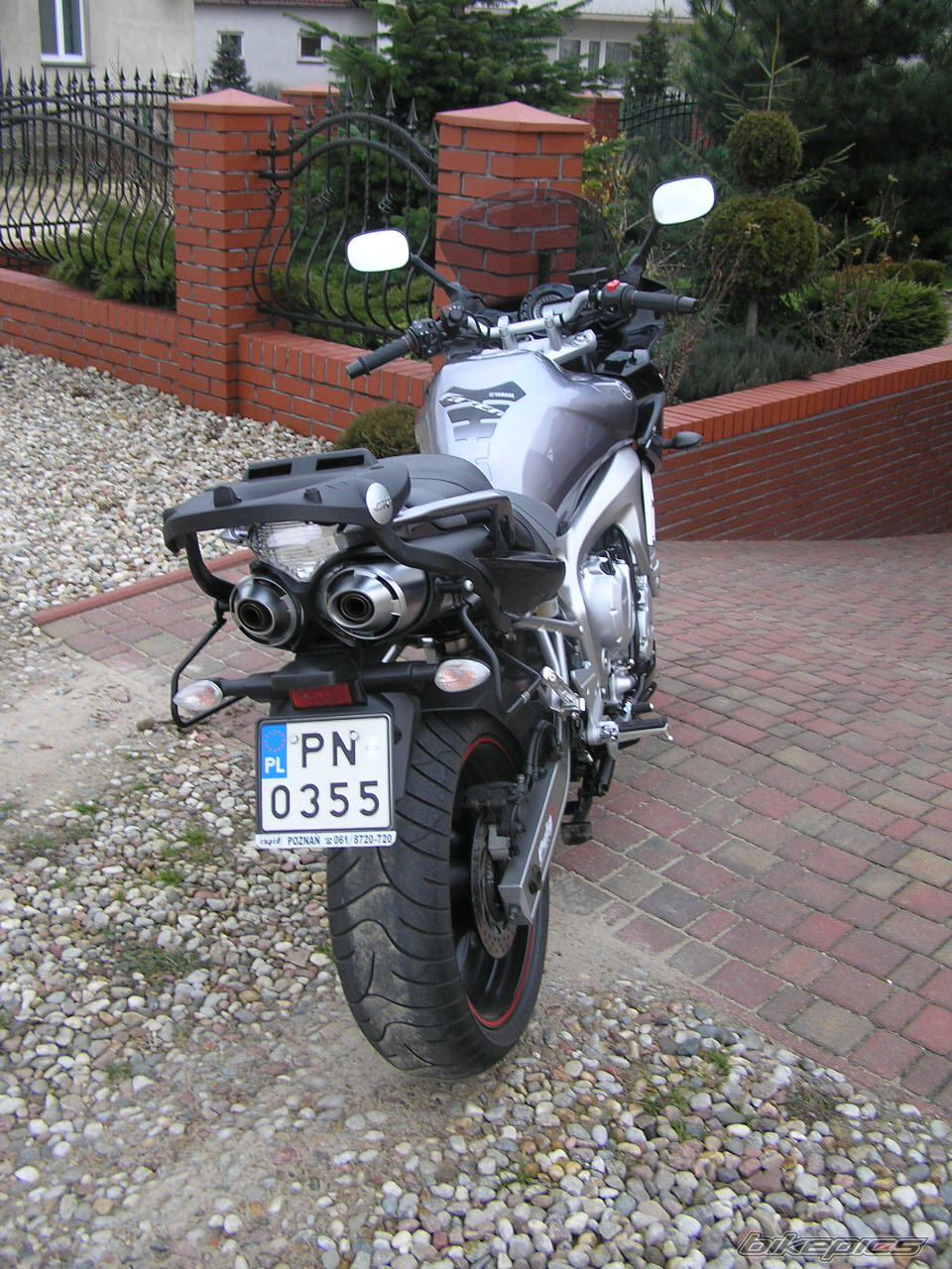 Photo 1109762