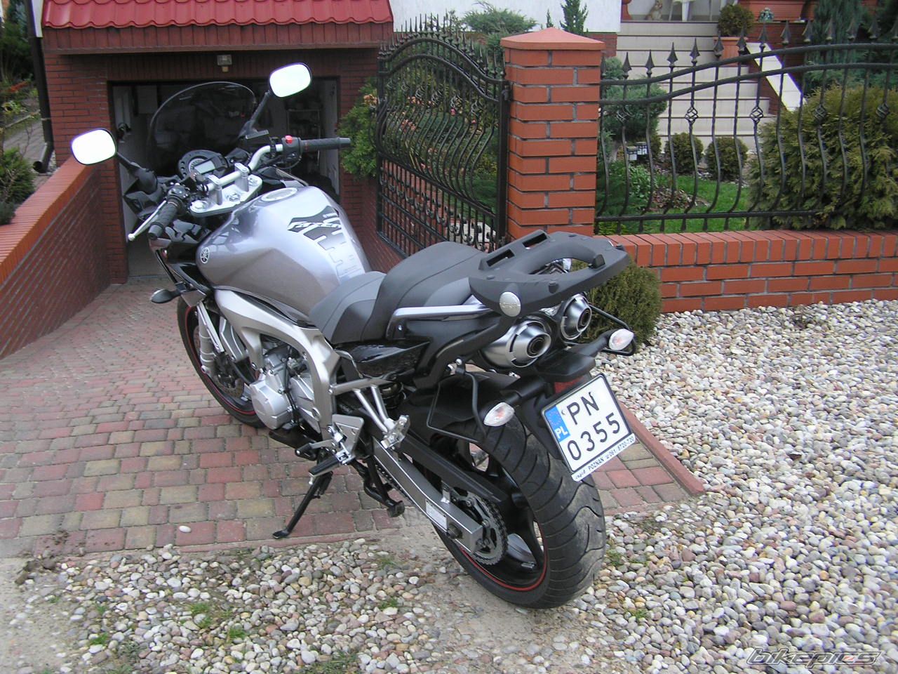 Bike Photo 1109763