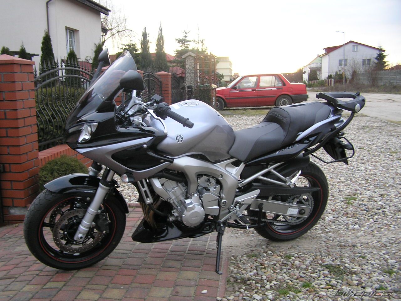 Photo 1109764