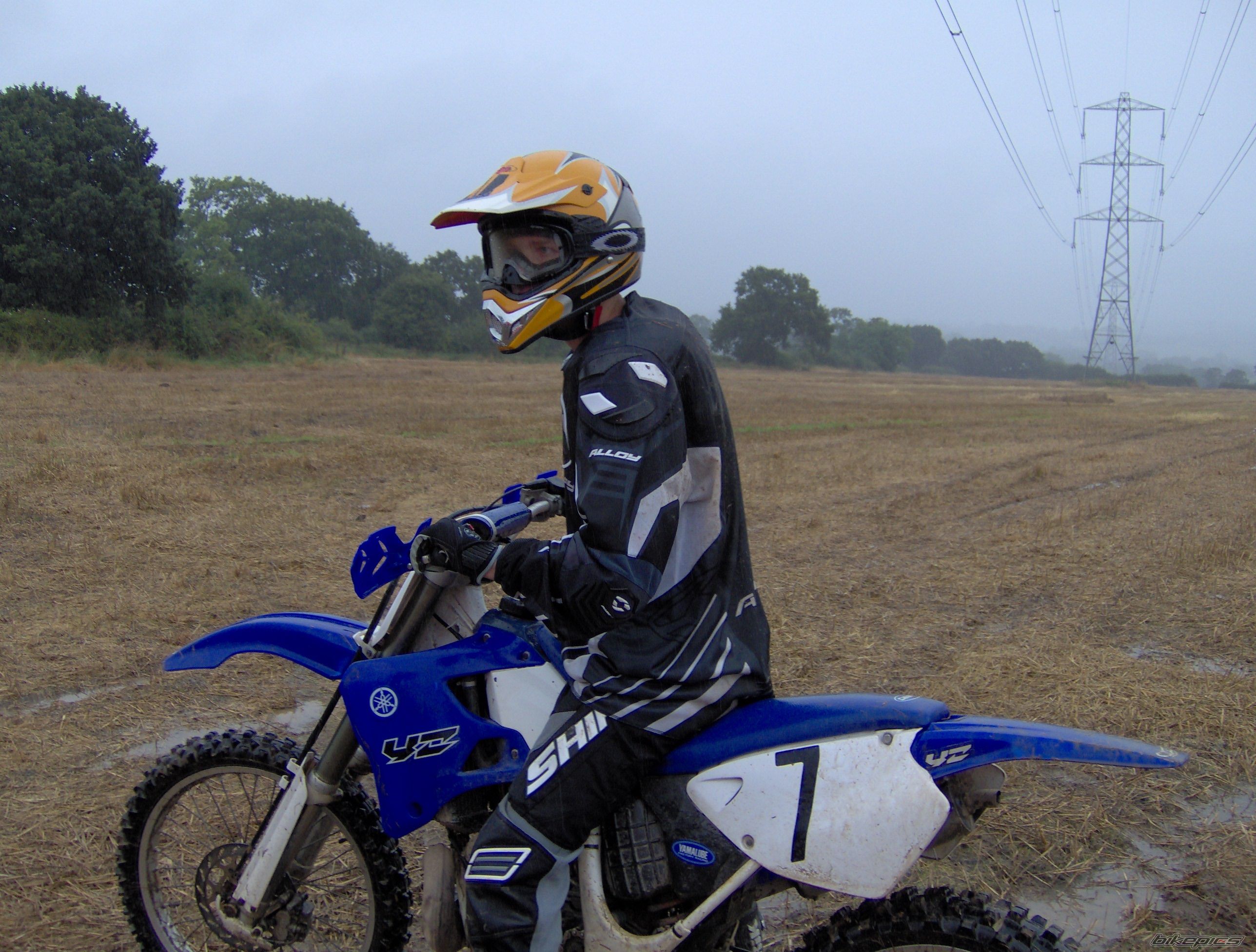 Photo 1109765