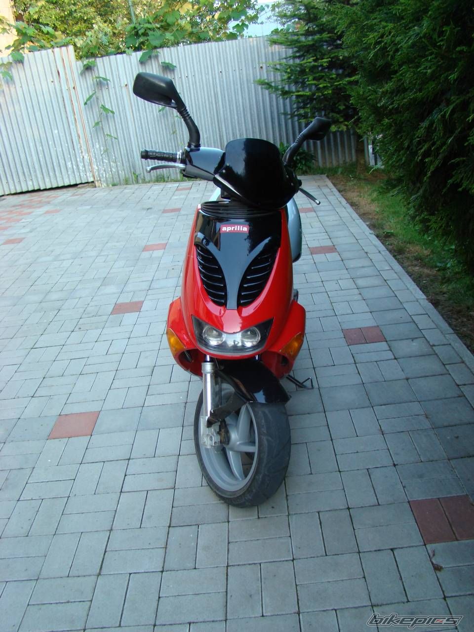 Photo 1109767