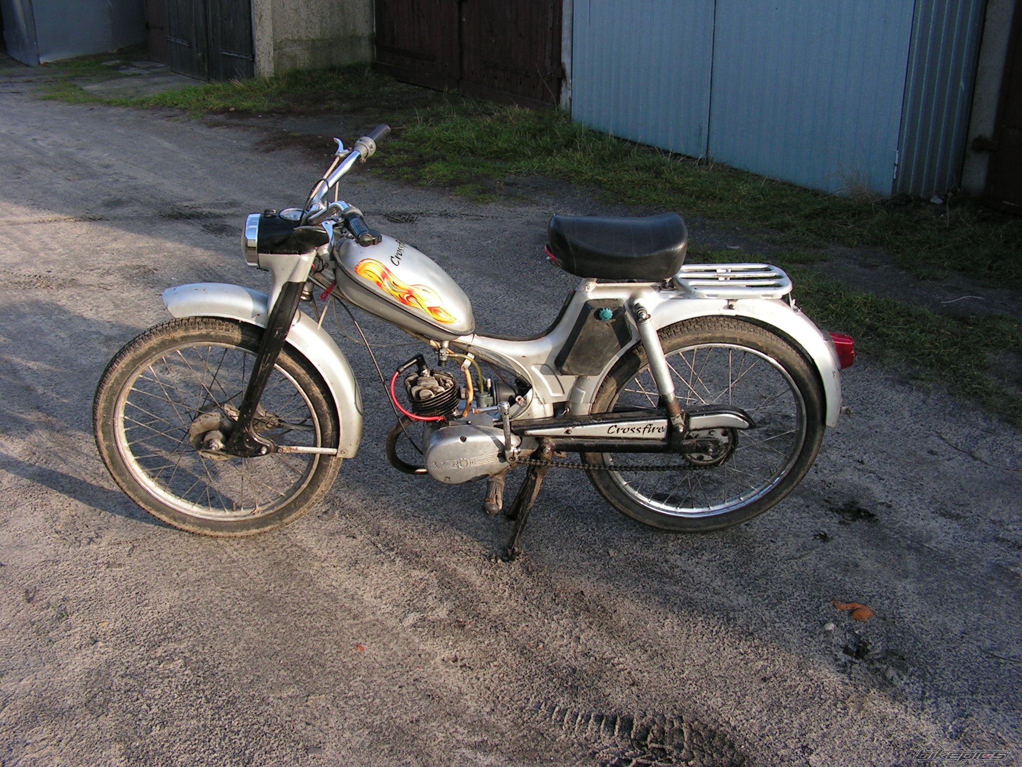Bike Photo 1109768
