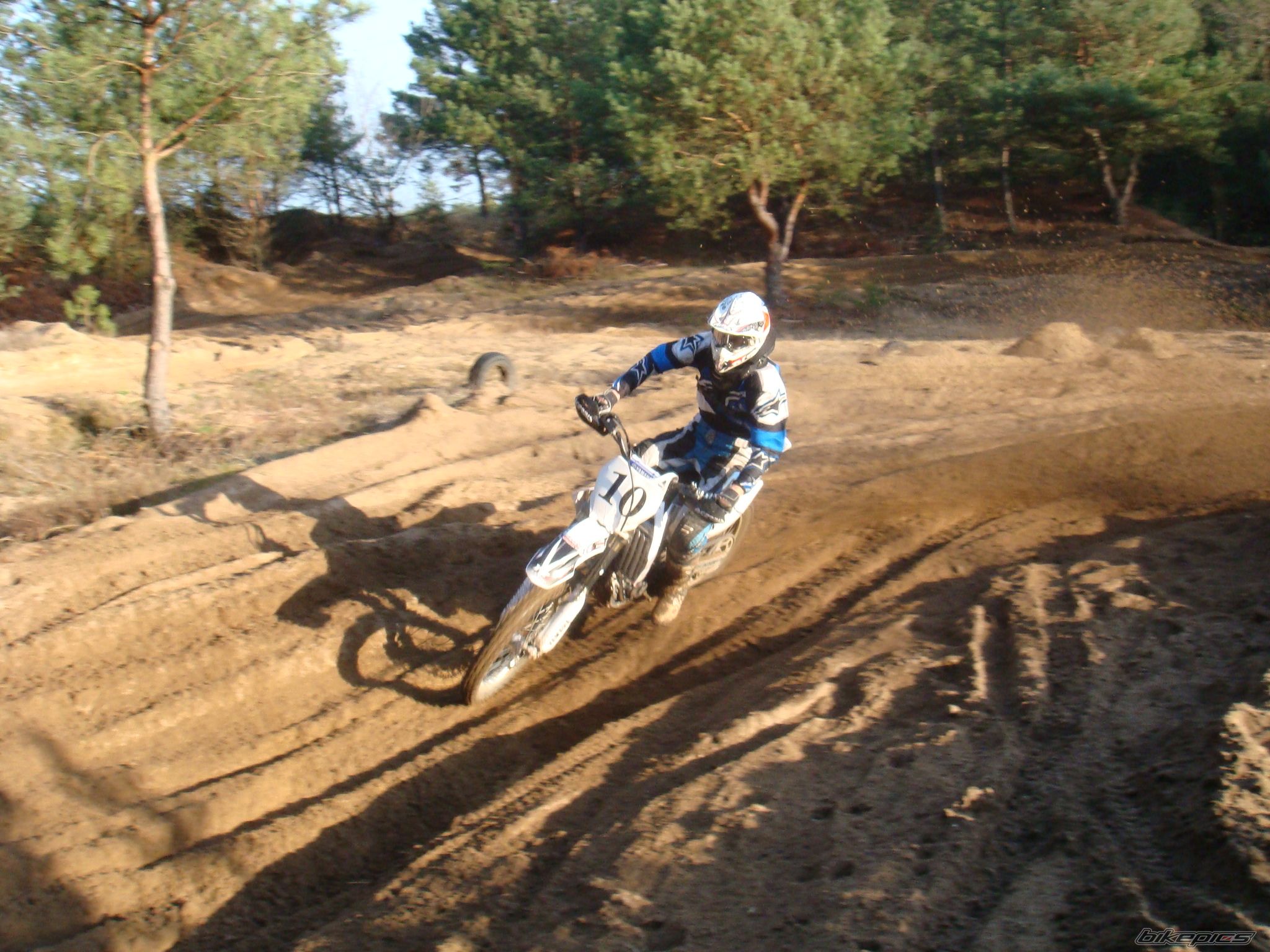 Bike Photo 1109769
