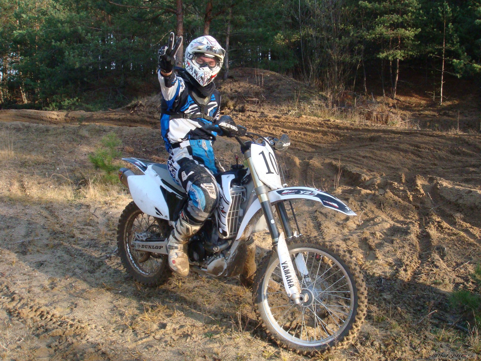 Bike Photo 1109771