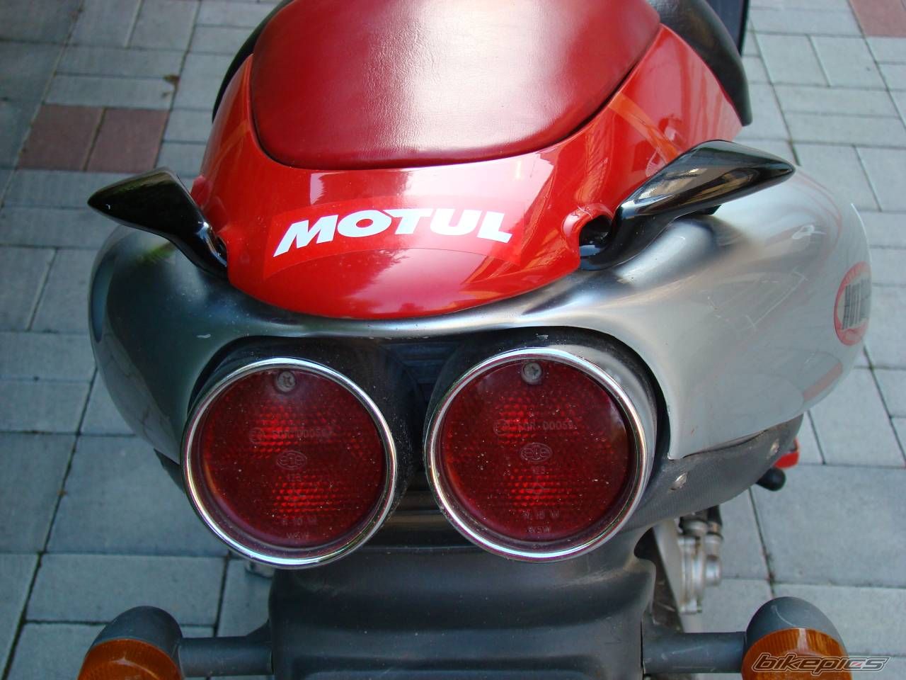 Photo 1109773