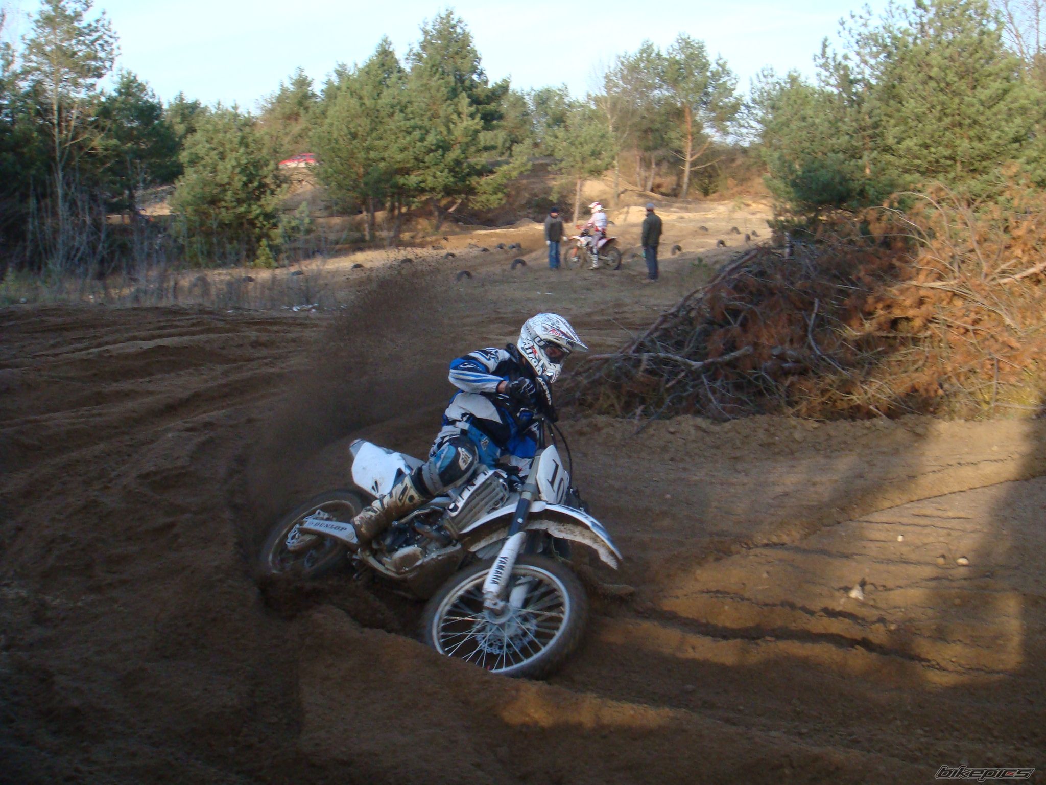 Bike Photo 1109774