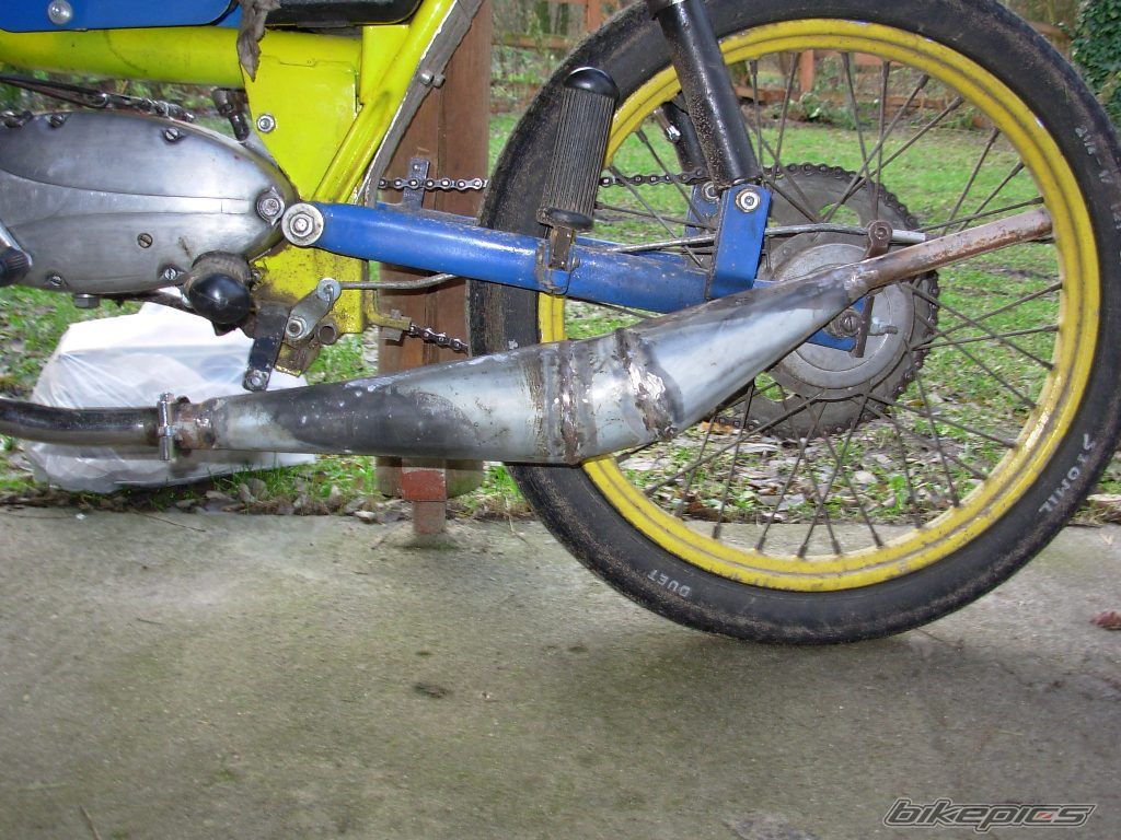 Bike Photo 1109775