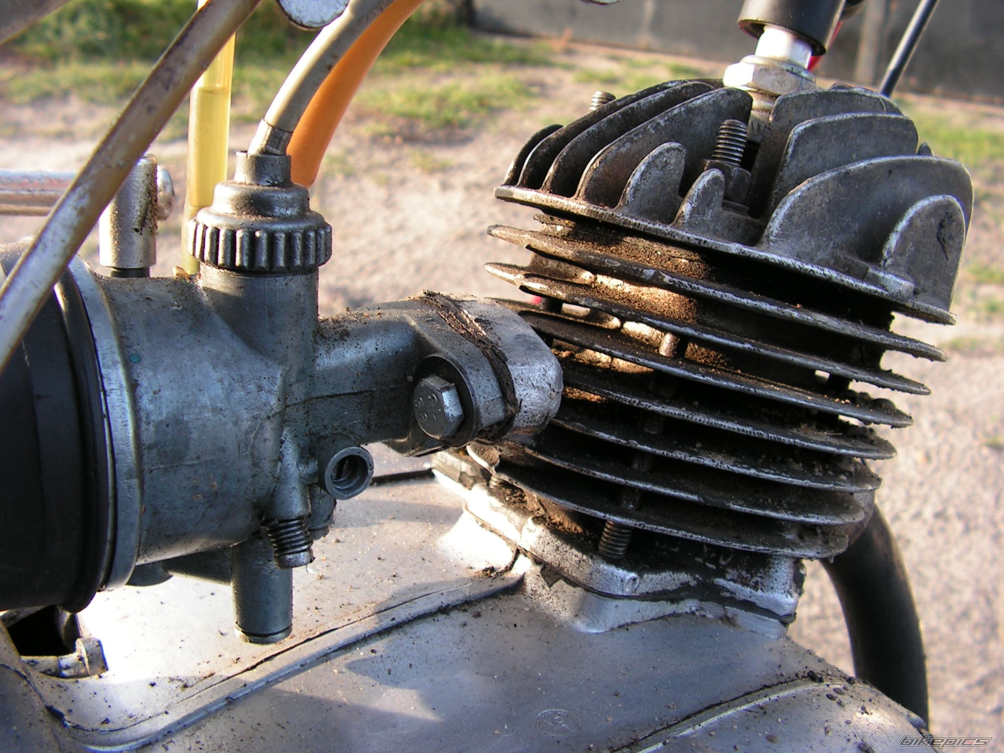 Bike Photo 1109776