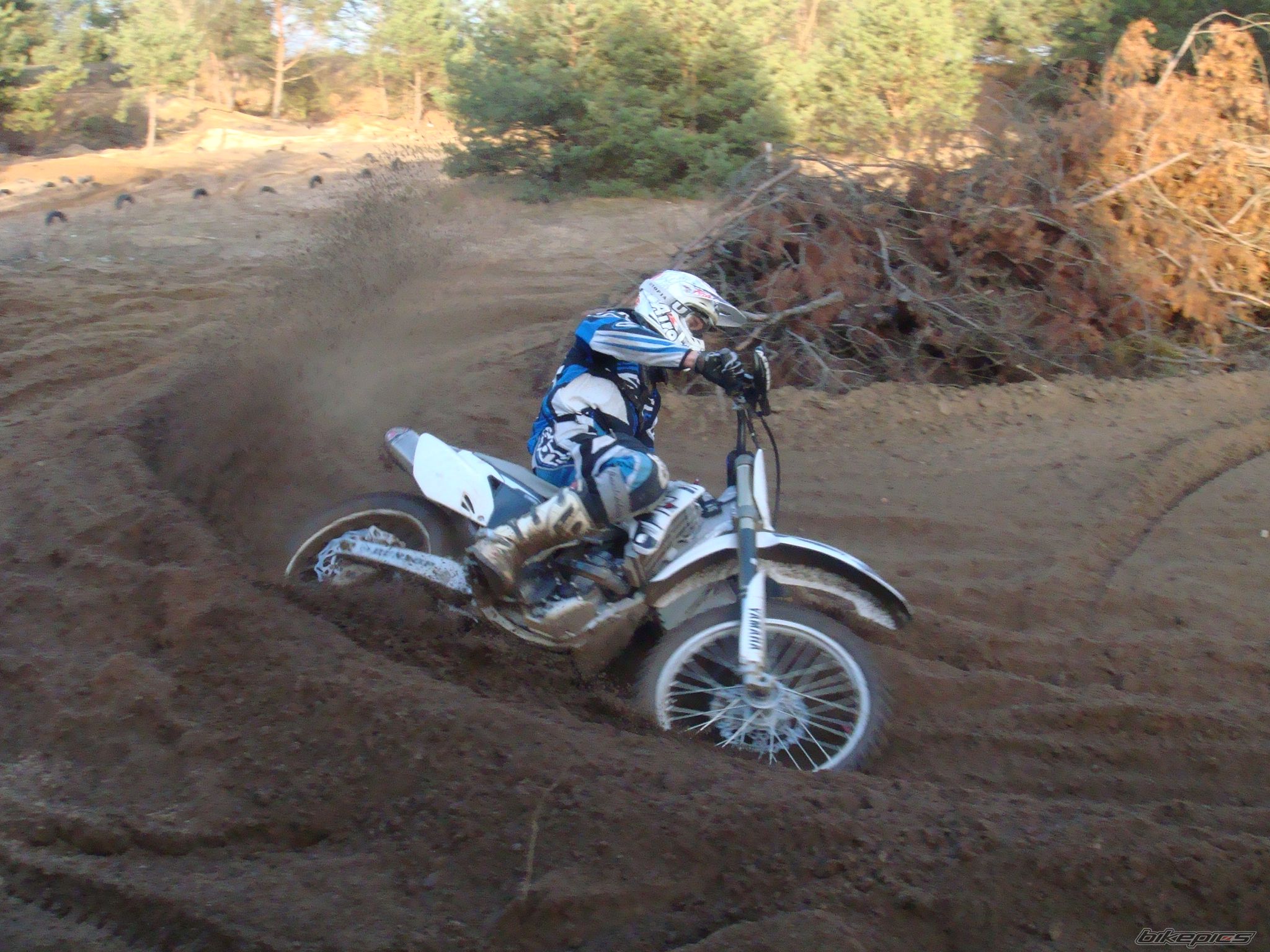 Bike Photo 1109777