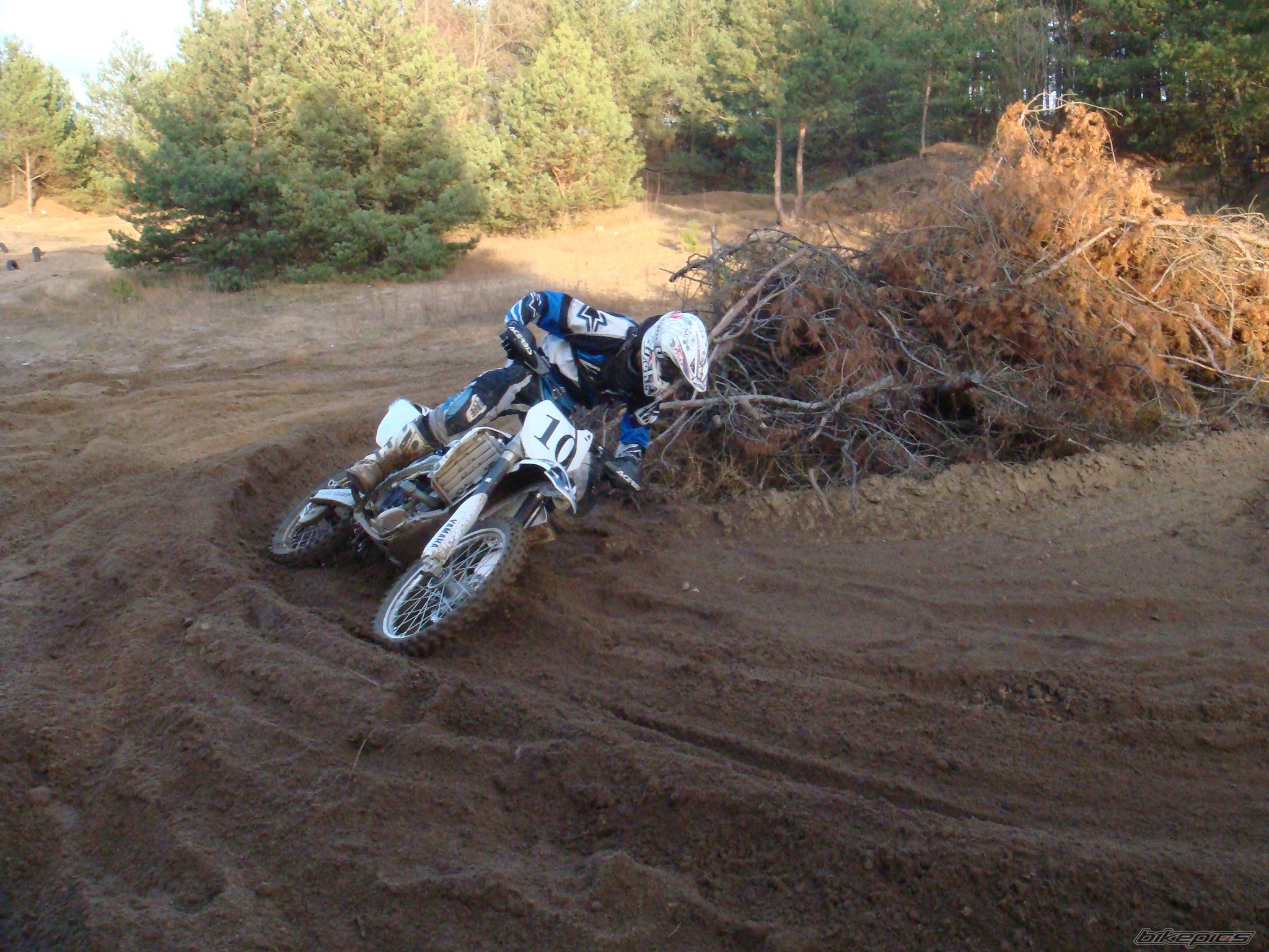 Photo 1109778