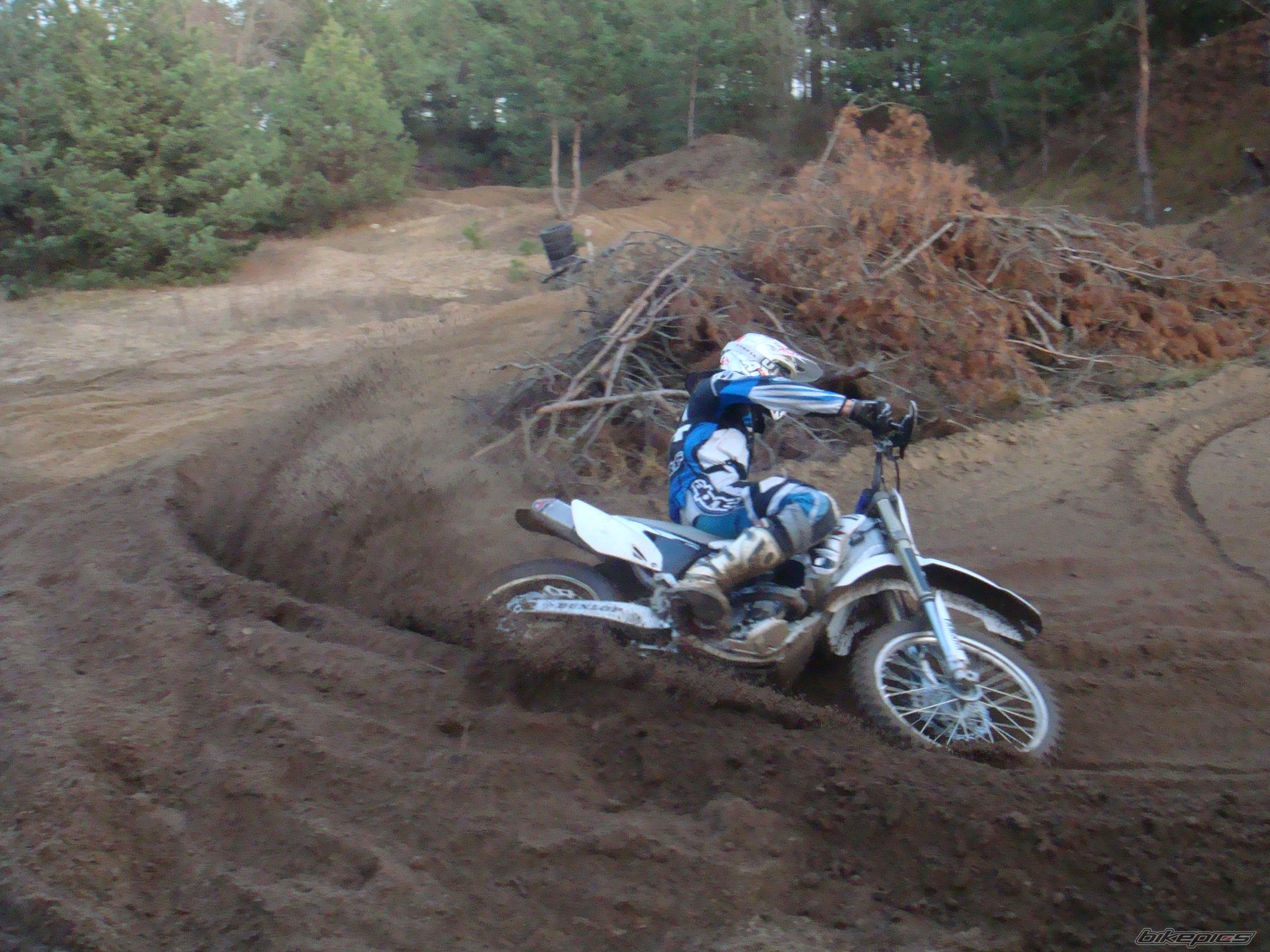 Photo 1109780