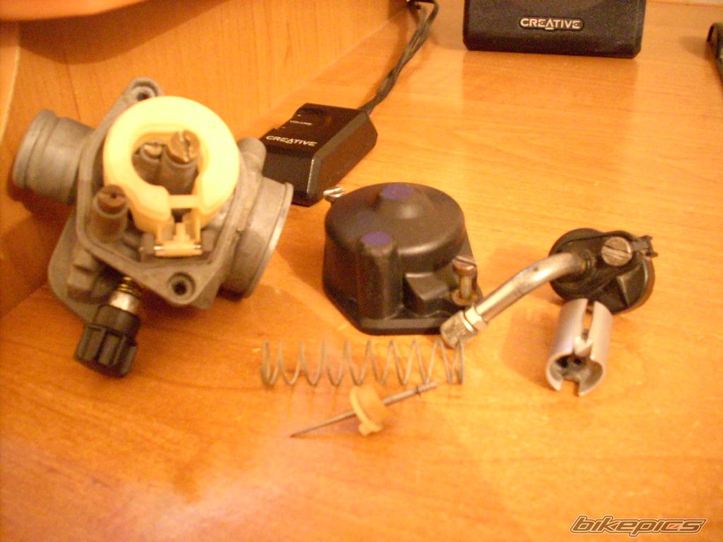 Photo 1109781