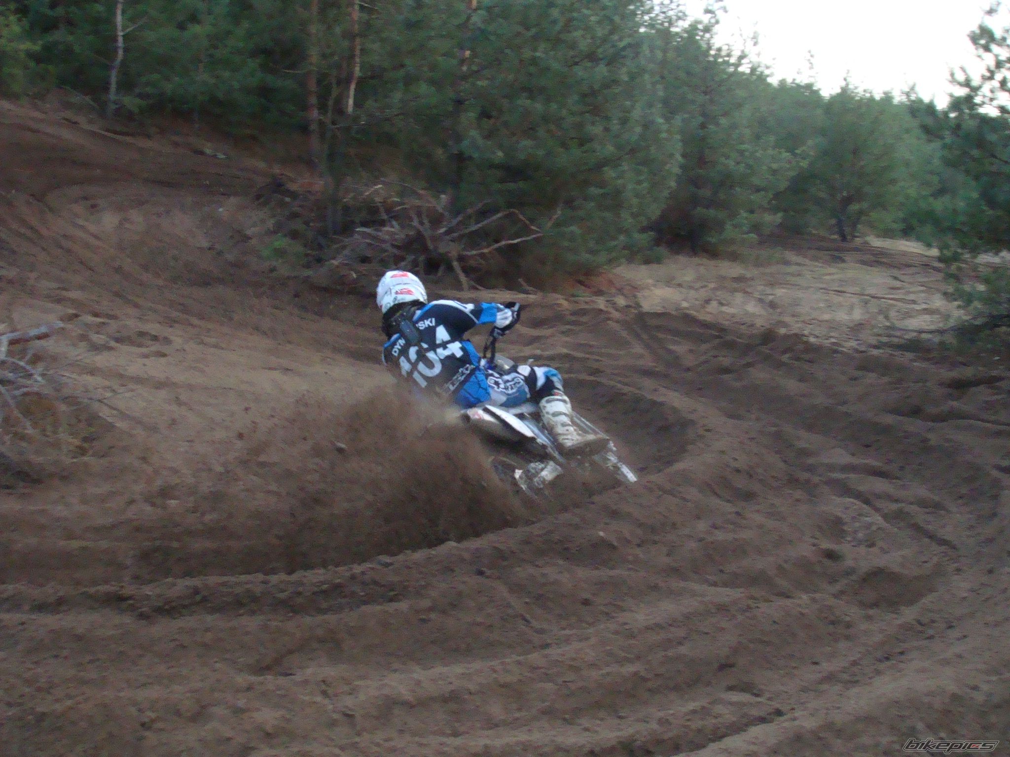 Photo 1109782