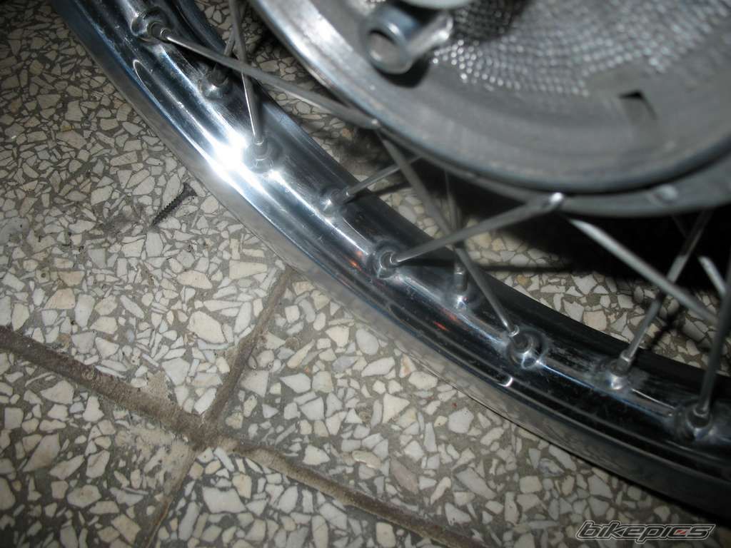 Bike Photo 1109785