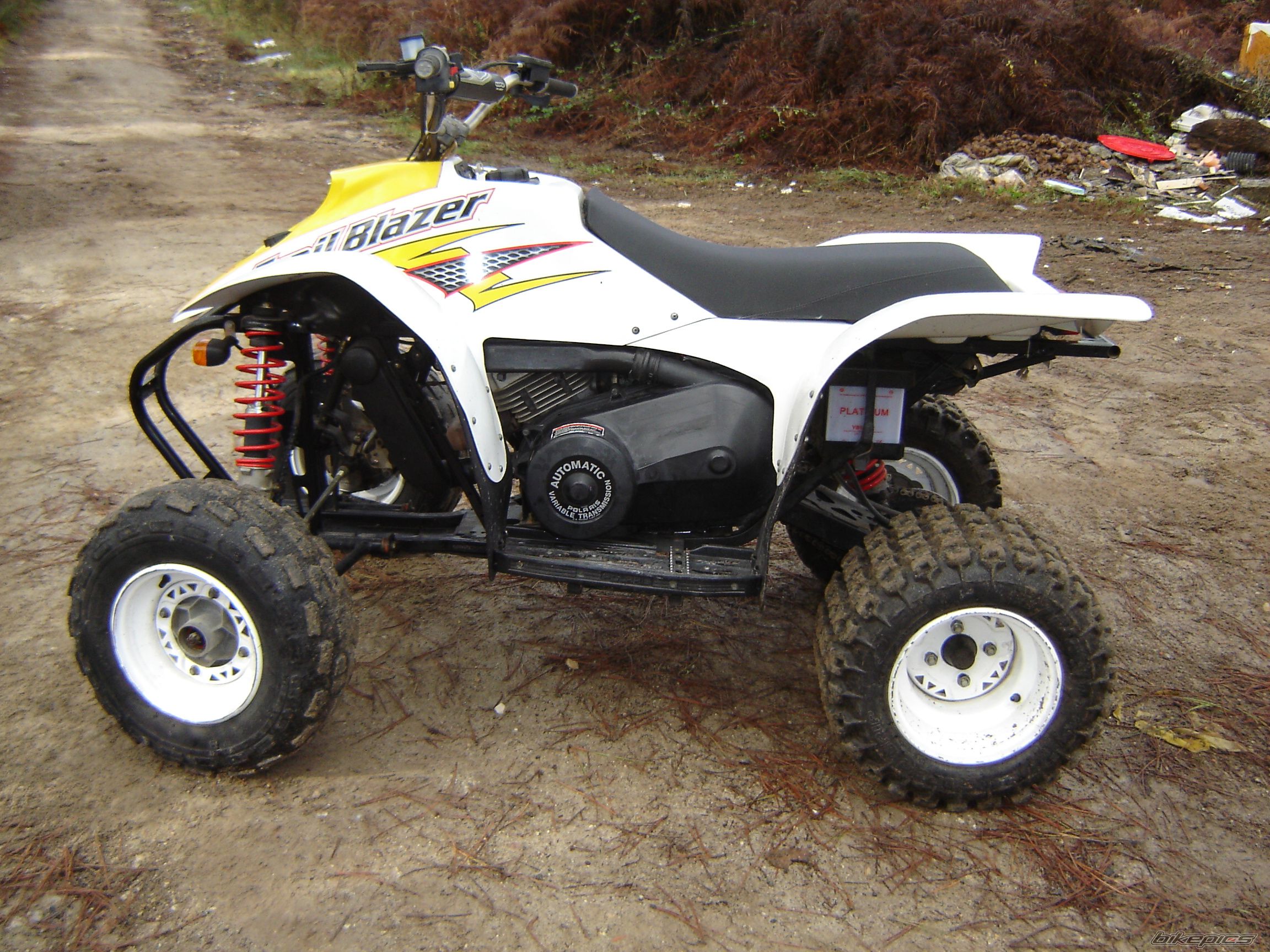 Photo 1109787