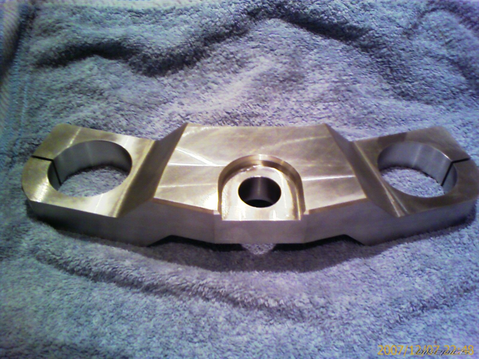 Photo 1109788