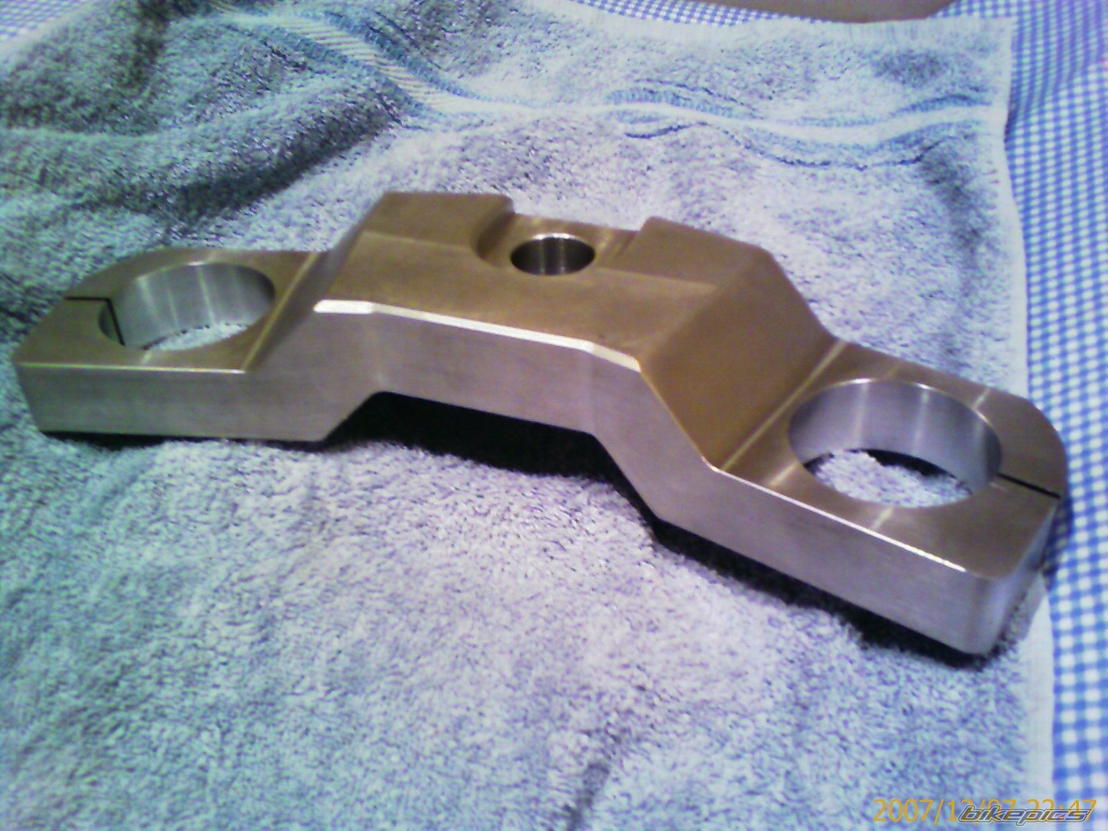 Photo 1109789