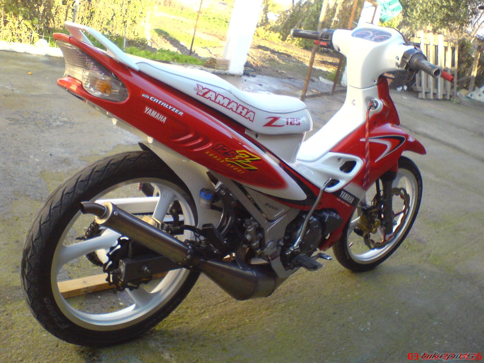 Photo 1109791