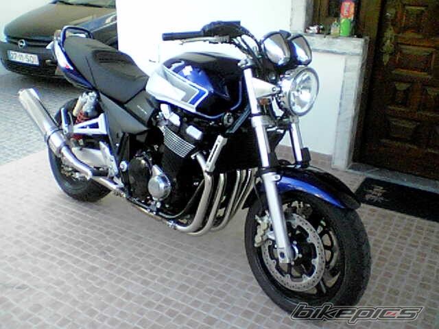 Bike Photo 1109793