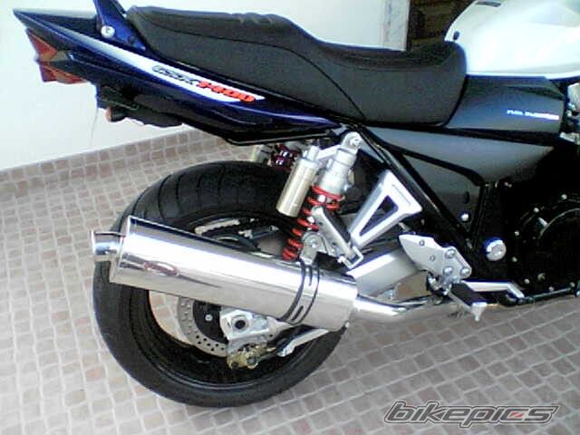 Bike Photo 1109795