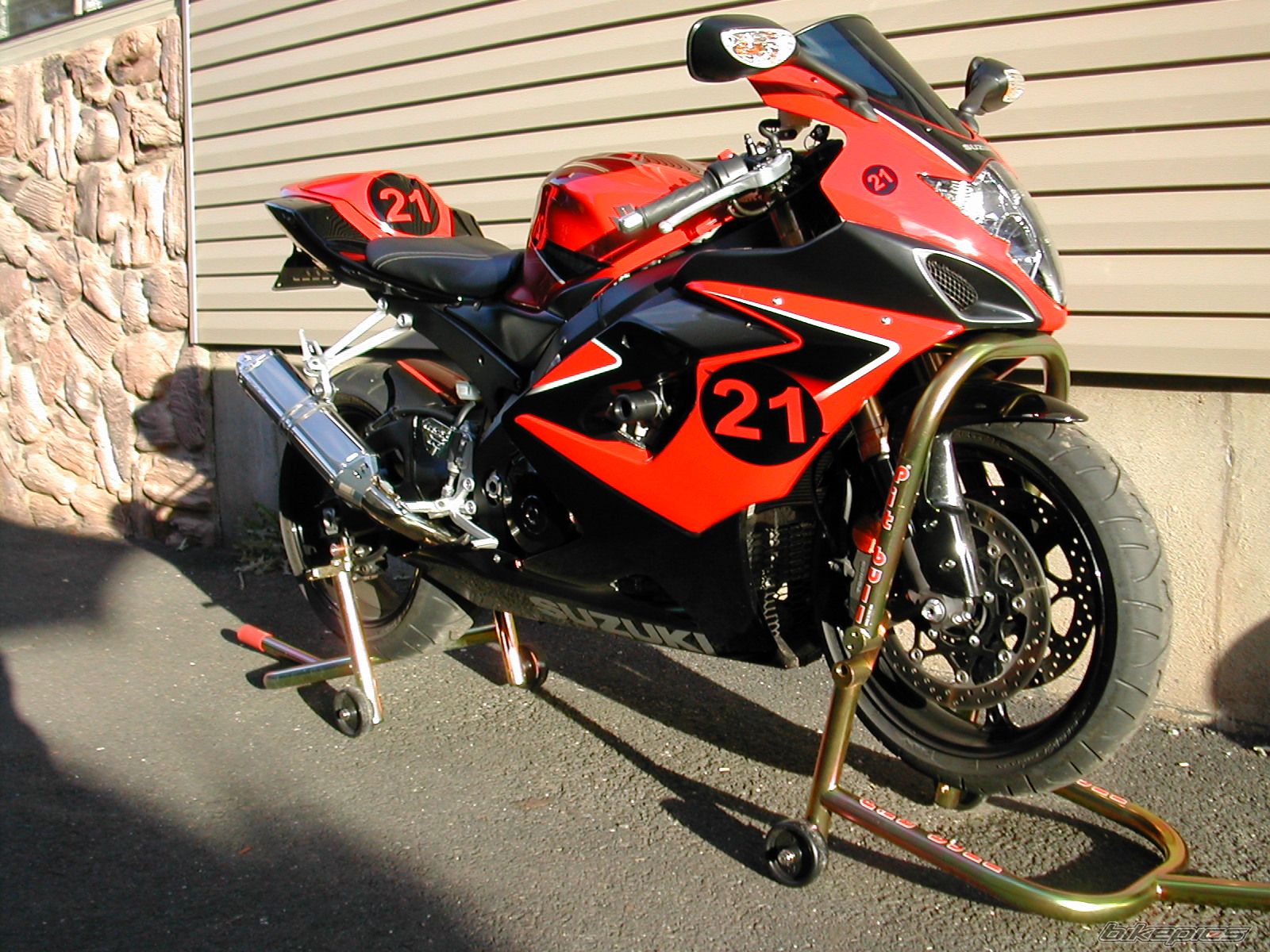 Bike Photo 1109796