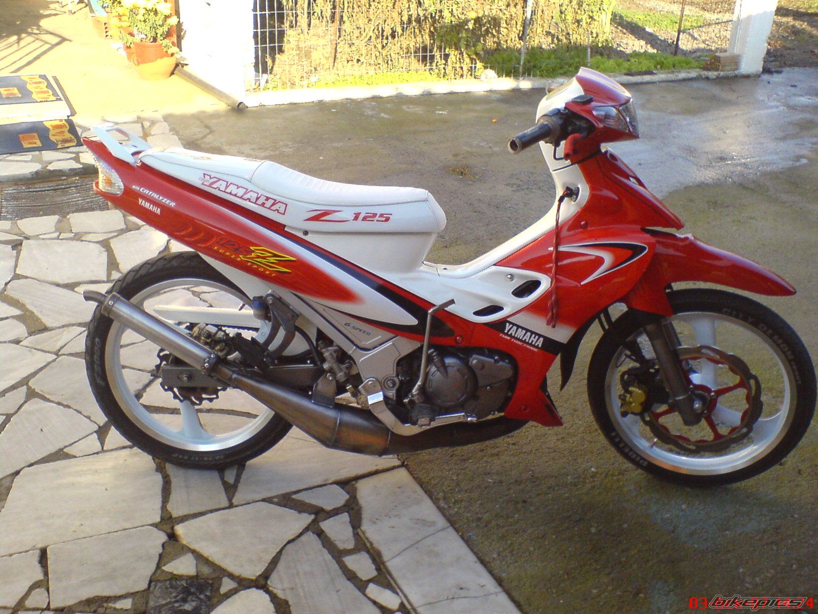 Photo 1109798