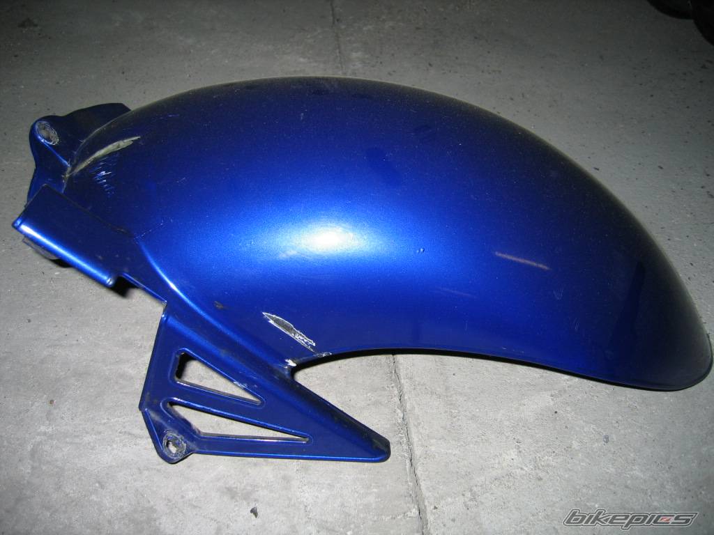 Photo 110980