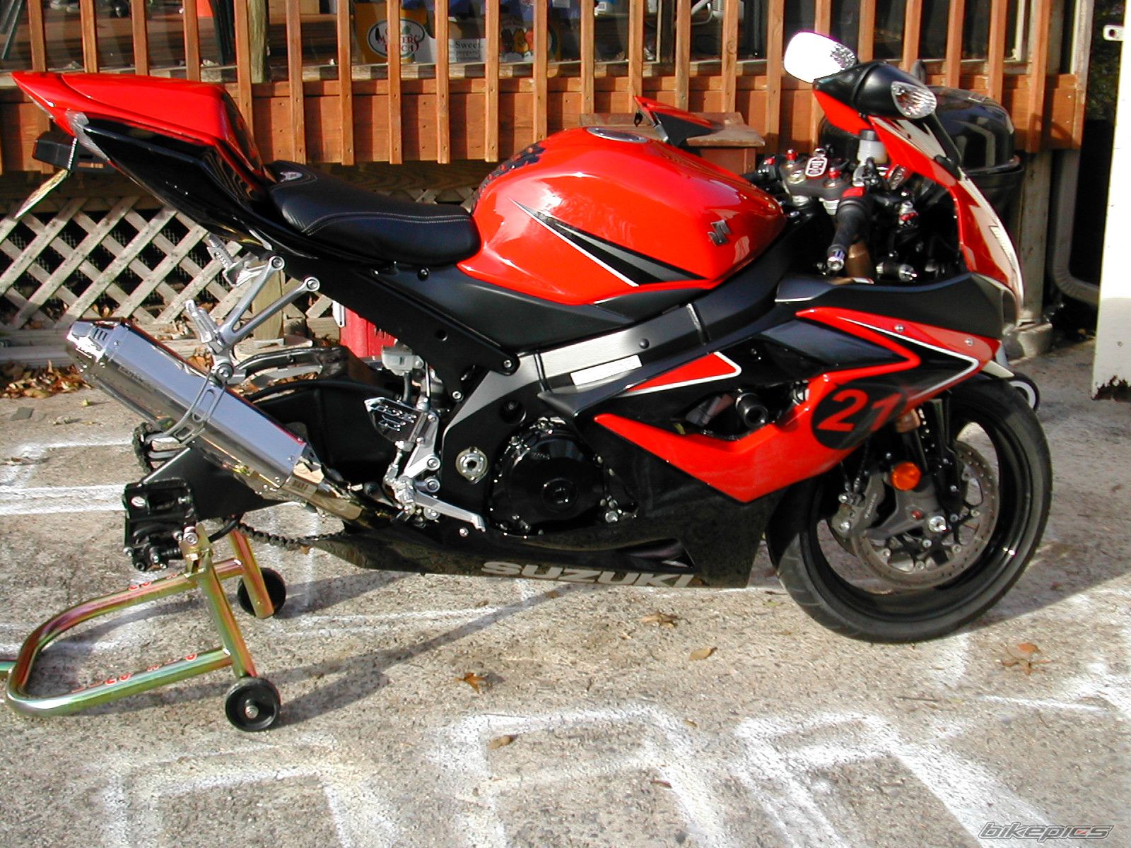 Bike Photo 1109801