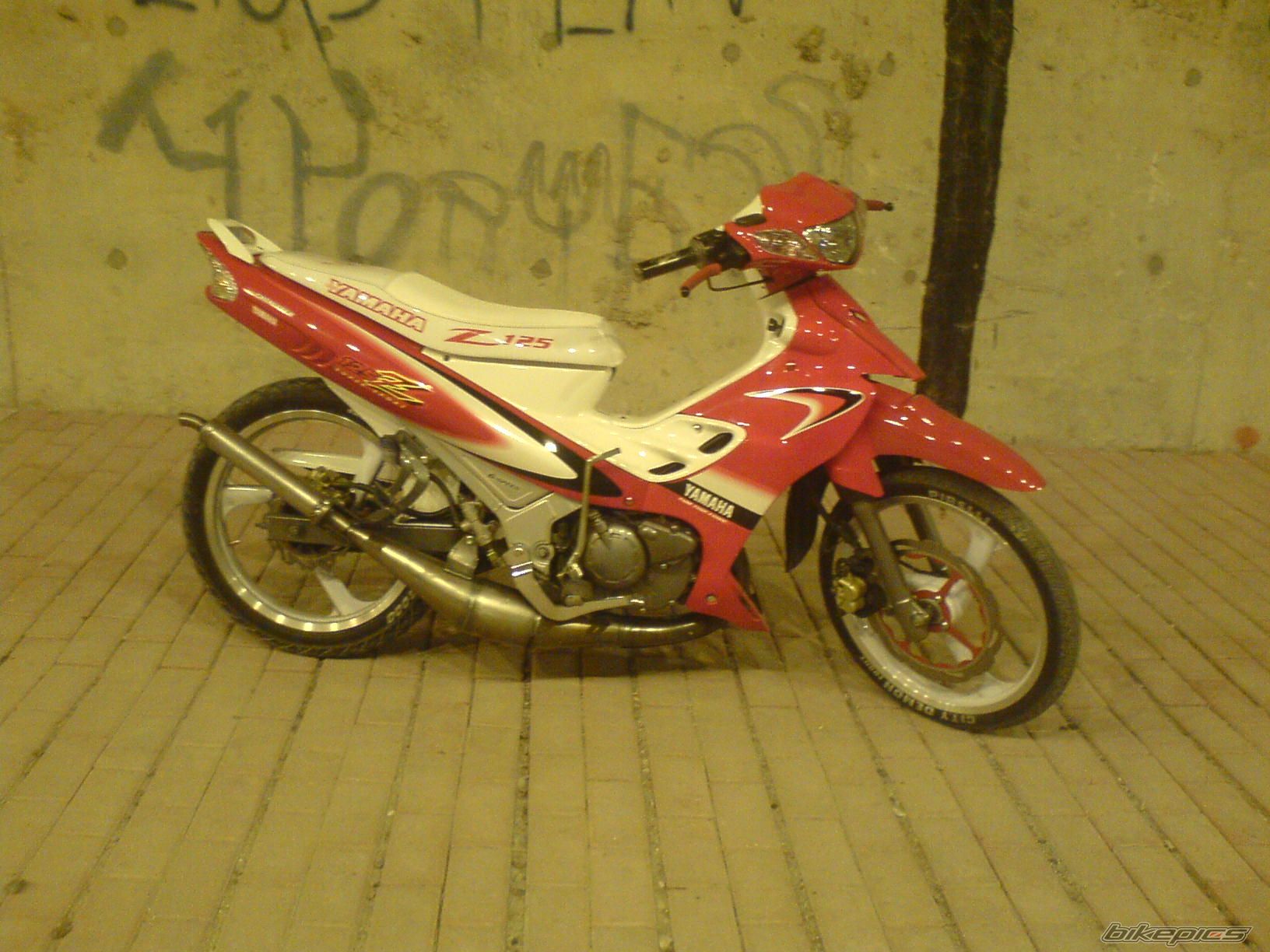 Bike Photo 1109802