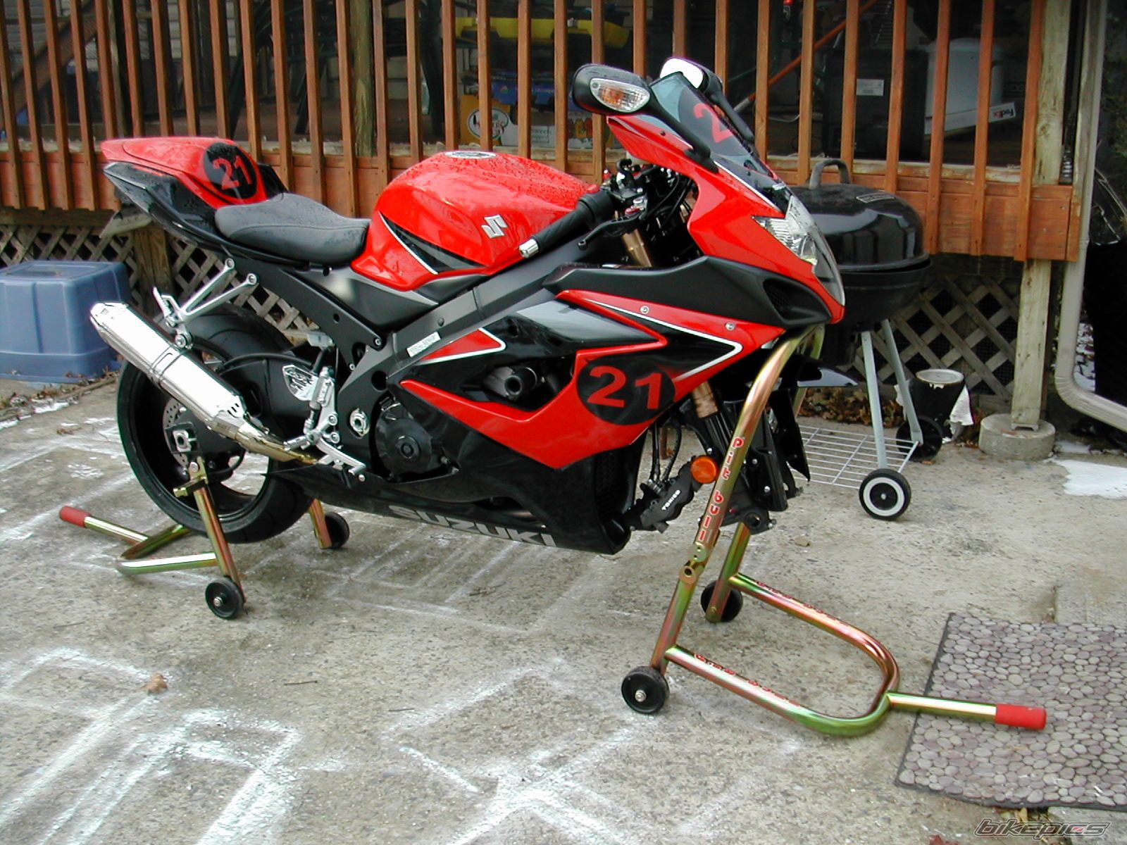 Bike Photo 1109803