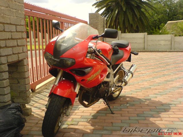 Photo 1109805