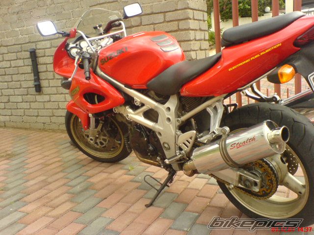 Bike Photo 1109806