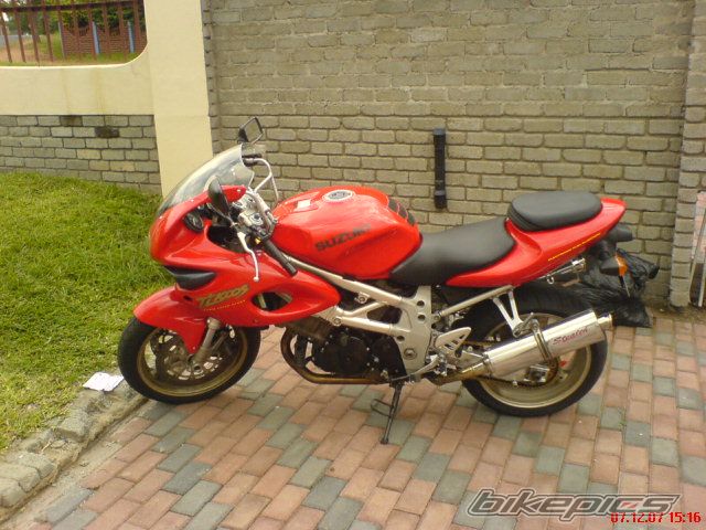 Bike Photo 1109807