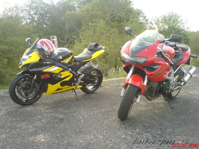 Photo 1109808