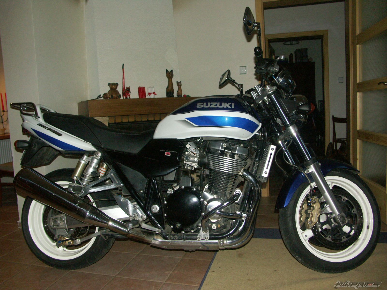 Bike Photo 1109809