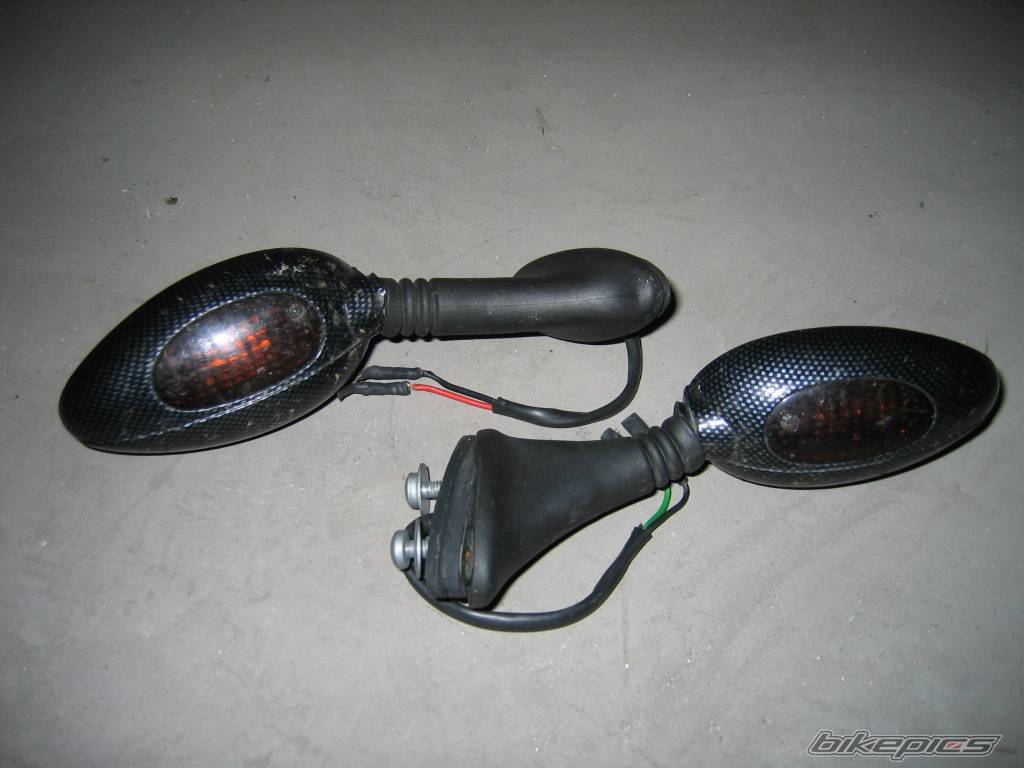 Photo 110981