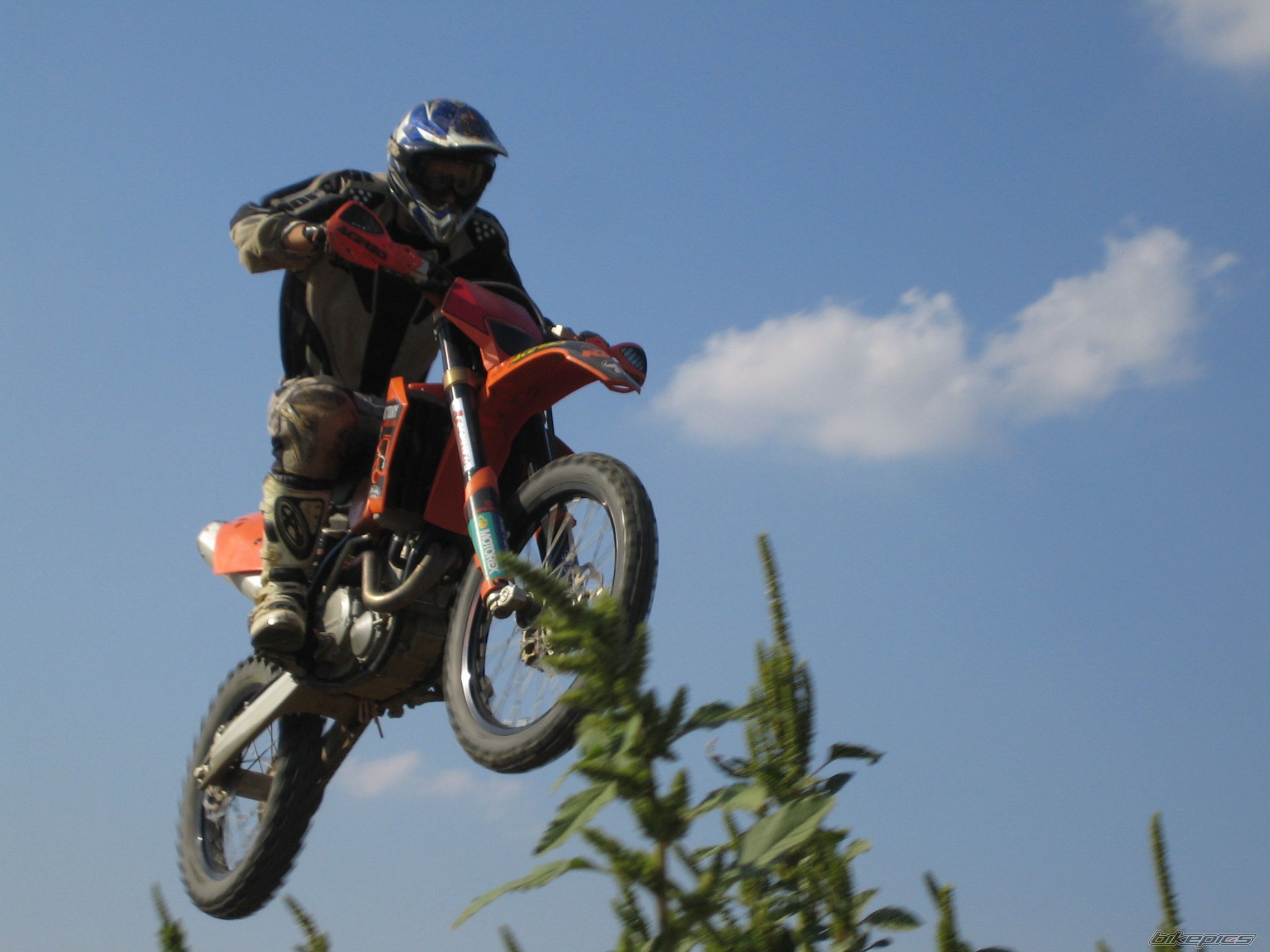 Bike Photo 1109812