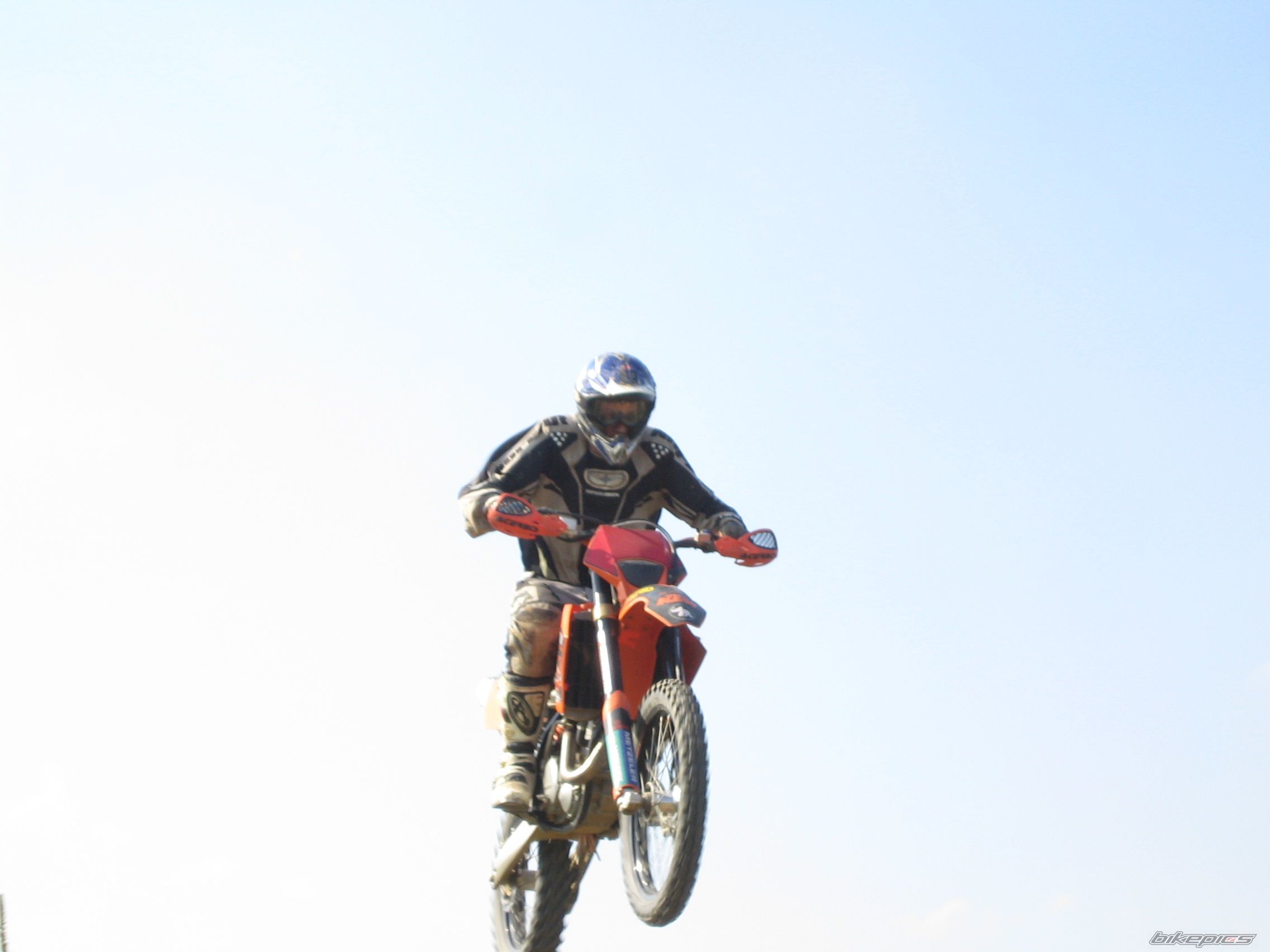 Bike Photo 1109813