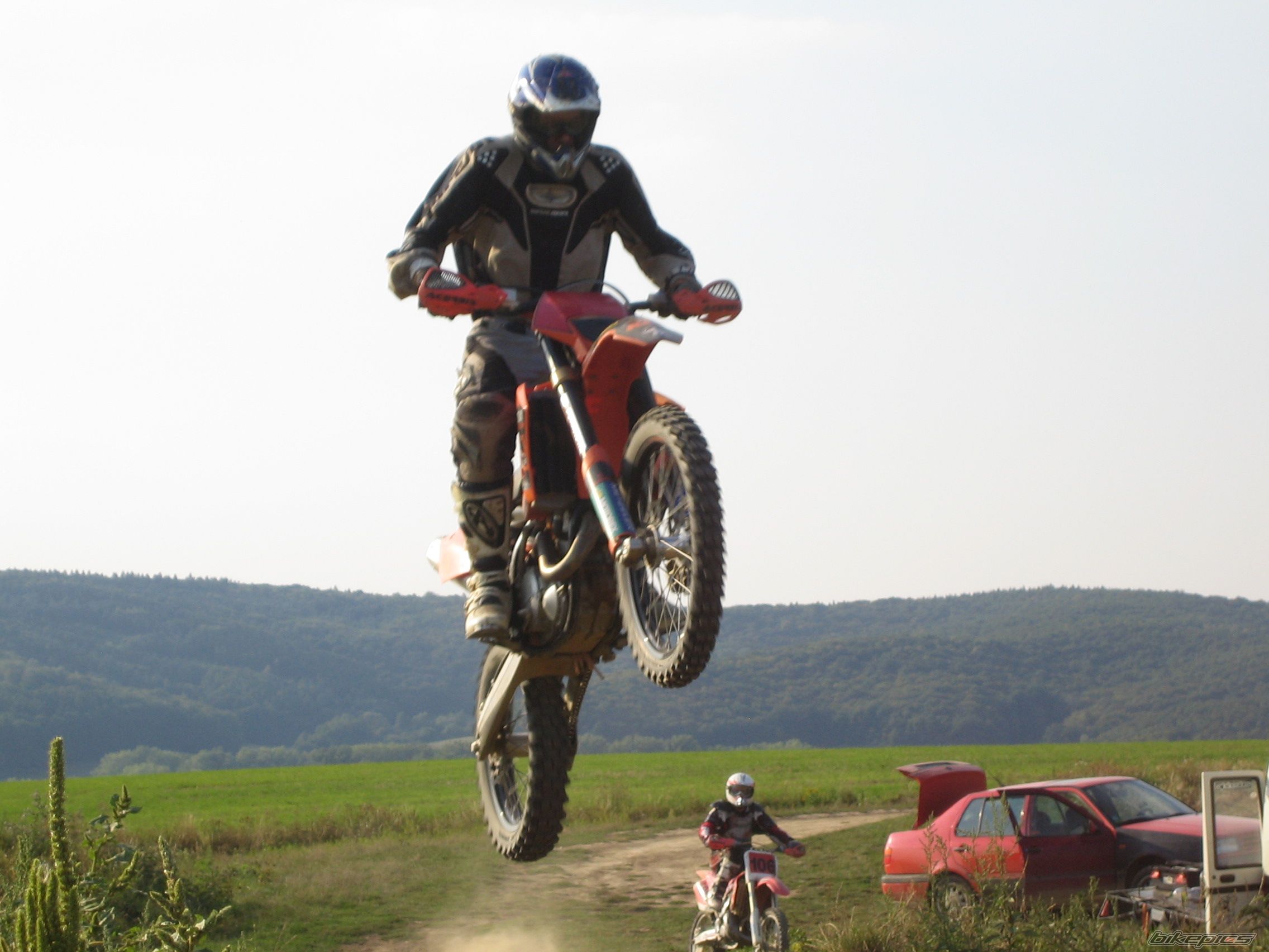 Bike Photo 1109814